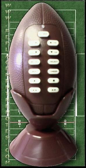 euro football remote control car